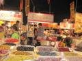 Night Market Tainan