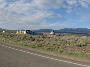 Colorado and New Mexico Day 4 079