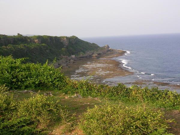 Mabuni Hill