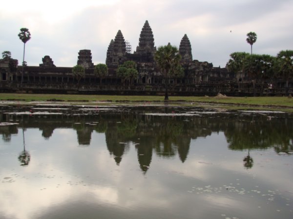 Cambodia 079