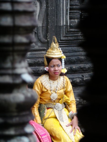 Cambodia 115