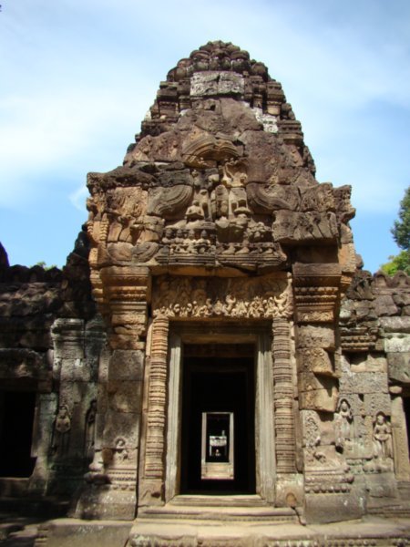 Cambodia 469