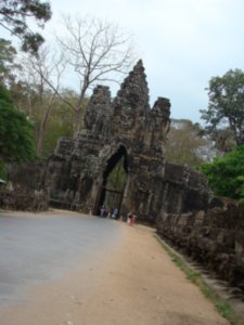 Cambodia 153