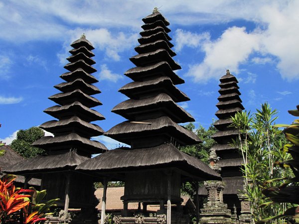 Bali Day 4 005