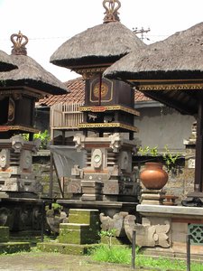 Bali Day 4 025