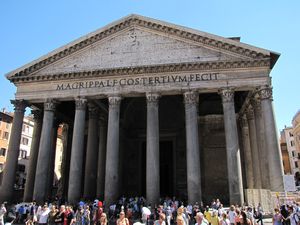 52 Pantheon