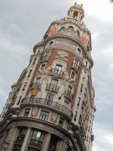 62 Bank of Valencia