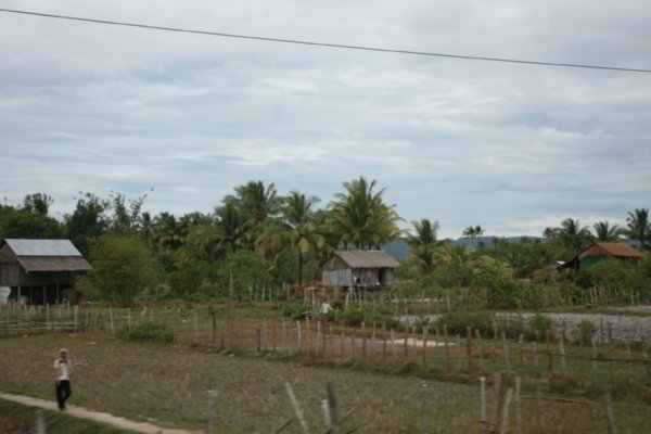 more Cambodia