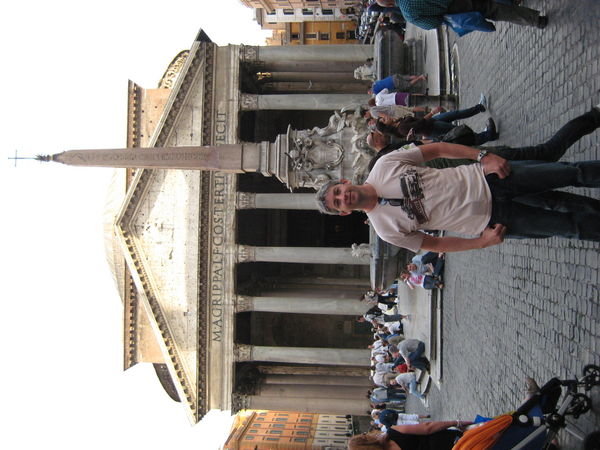 Pantheon