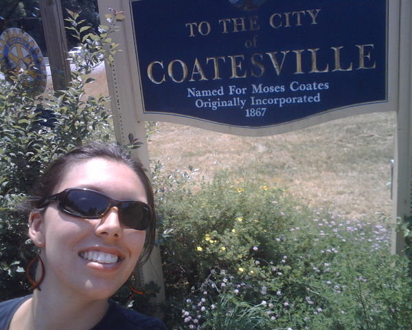 coatesville!!!