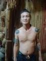 My Iban Tribal Tattoo 18