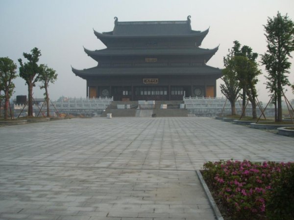 Temple 2