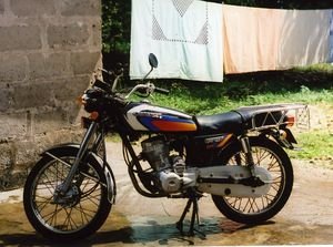 125 cc