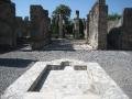 More Pompeii