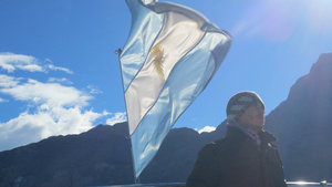 Argentina 928