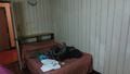 The Worst Hotel Room in Baguio