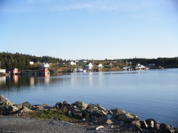Cape Breton Island (6)