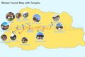 bhutan-travel-map-900-10