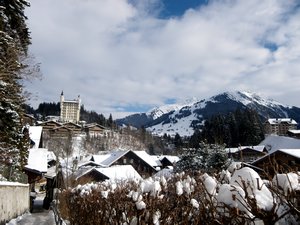 Gstaad 2