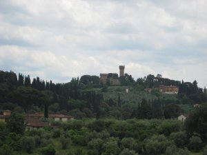 Giardino di Boboli