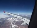 0002 OVER ANDES (20)