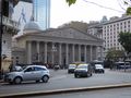 0019 BUENOS AIRES (146)