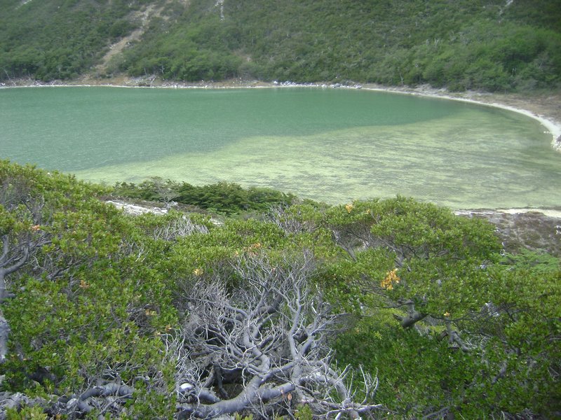 Laguna Esmeralda (42)