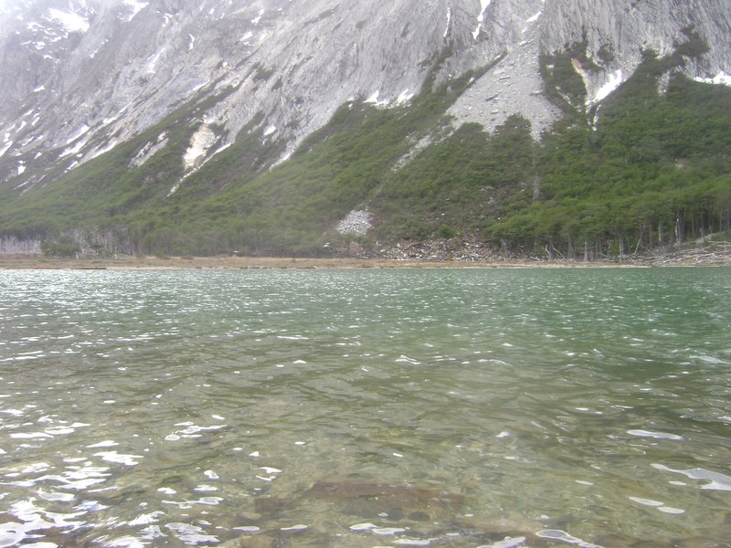 Laguna Esmeralda (47)