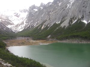Laguna Esmeralda (13)