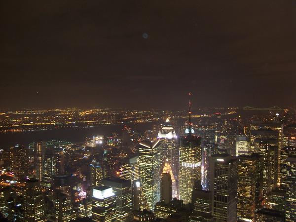 empire state building 2