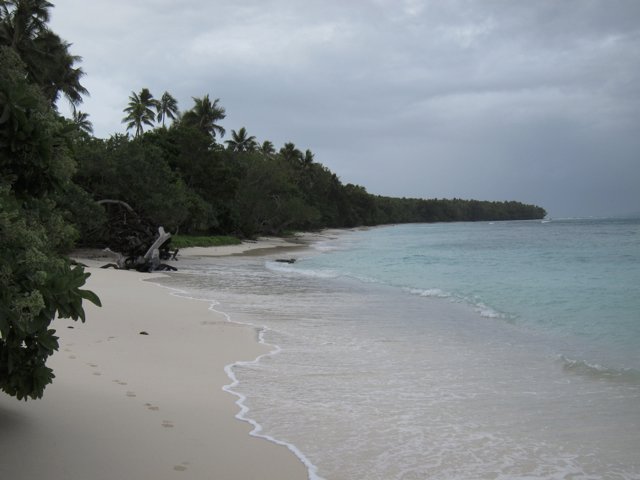 Vanuatu 11