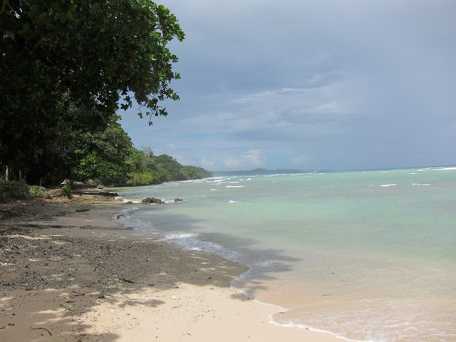 Vanuatu 22