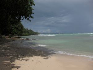 Vanuatu 20