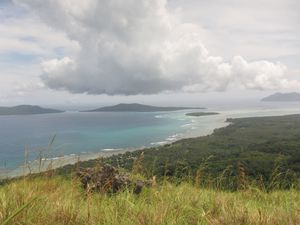 Vanuatu 64
