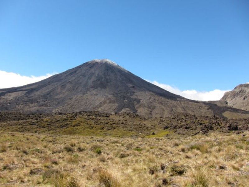 Tongariro_03