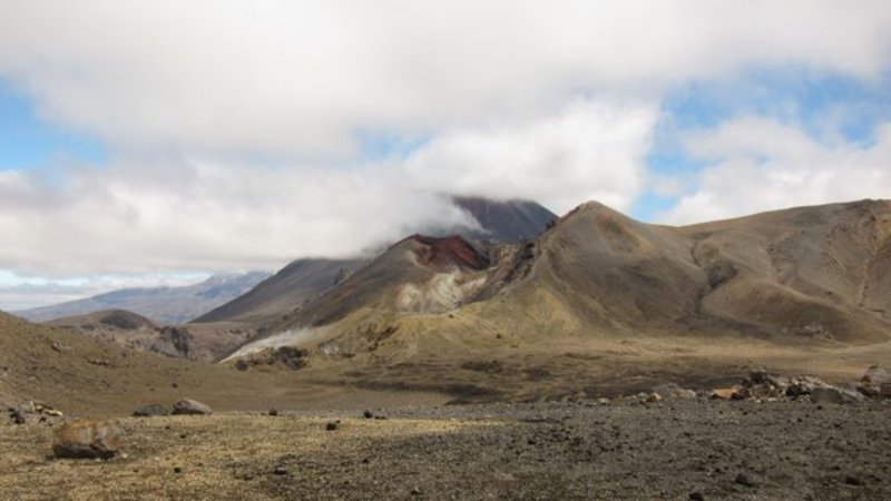 Tongariro_19