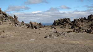 Tongariro_26