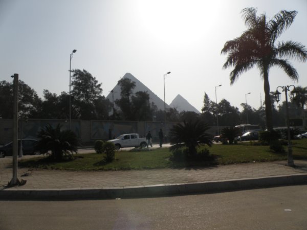 Egypt 026