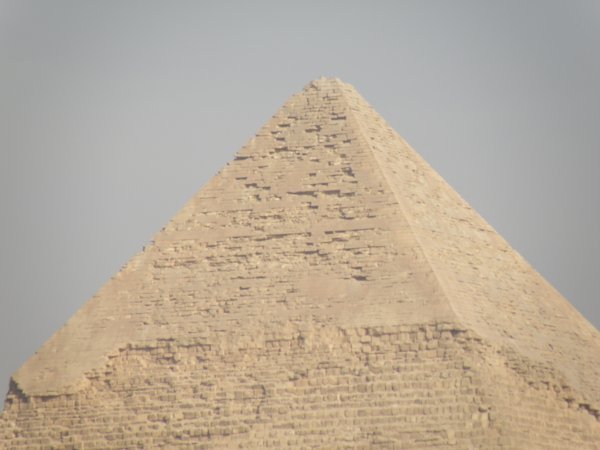 Egypt 054