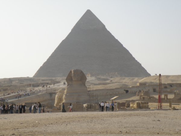 Egypt 073