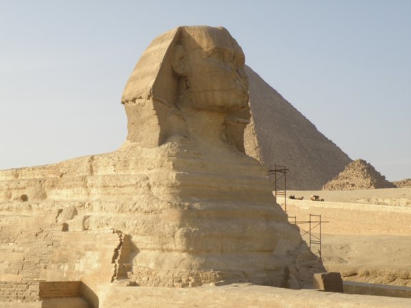 Egypt 075