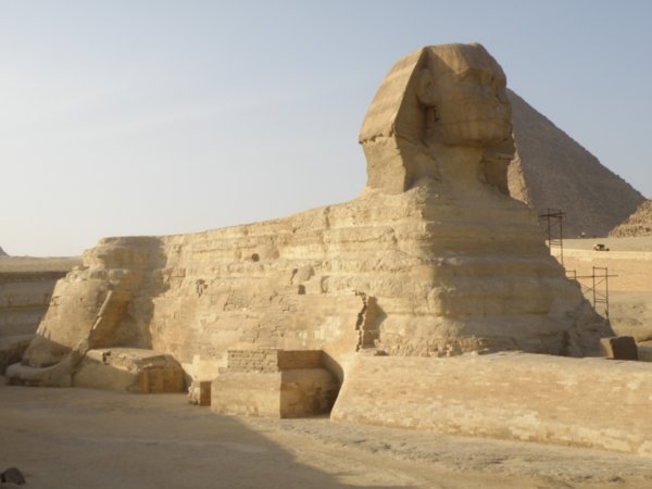 Egypt 077