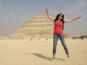 Egypt 002