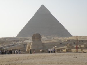 Egypt 073