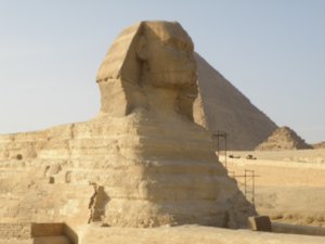Egypt 075