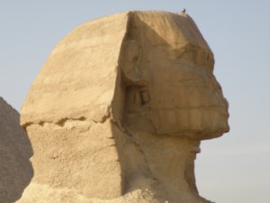 Egypt 079