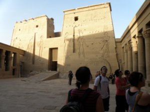 Egypt 113