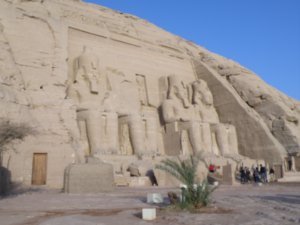 Egypt 146