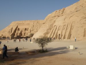 Egypt 161