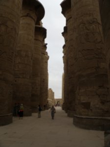 Egypt 269
